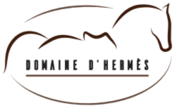 Domaine d'Hermès